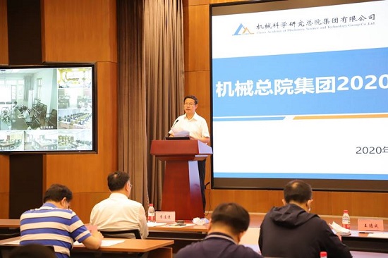 立博 - Ladbrokes(中国区)官方网站