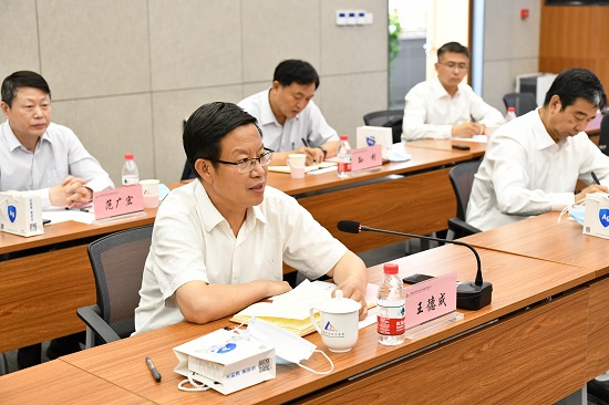 立博 - Ladbrokes(中国区)官方网站