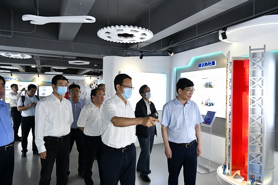 立博 - Ladbrokes(中国区)官方网站