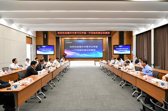 立博 - Ladbrokes(中国区)官方网站