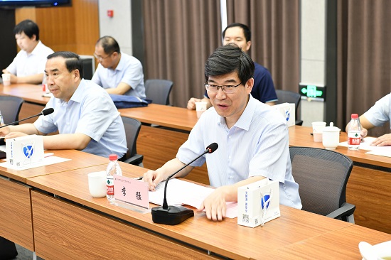 立博 - Ladbrokes(中国区)官方网站