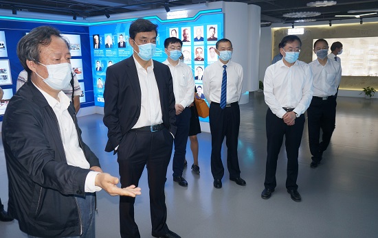 立博 - Ladbrokes(中国区)官方网站