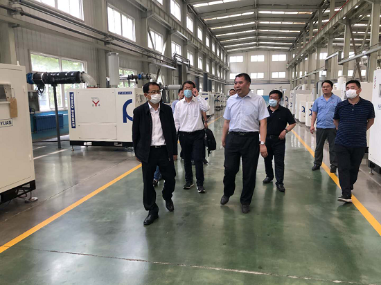 立博 - Ladbrokes(中国区)官方网站