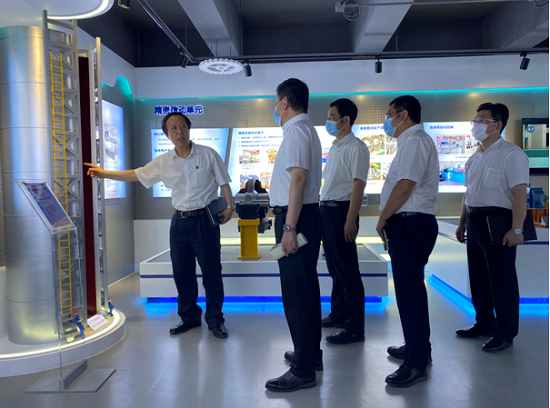 立博 - Ladbrokes(中国区)官方网站