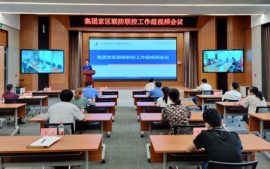 立博 - Ladbrokes(中国区)官方网站