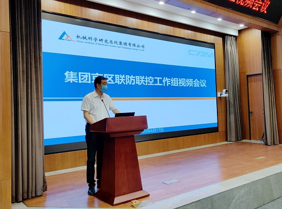 立博 - Ladbrokes(中国区)官方网站