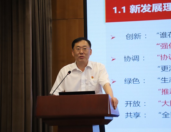 立博 - Ladbrokes(中国区)官方网站