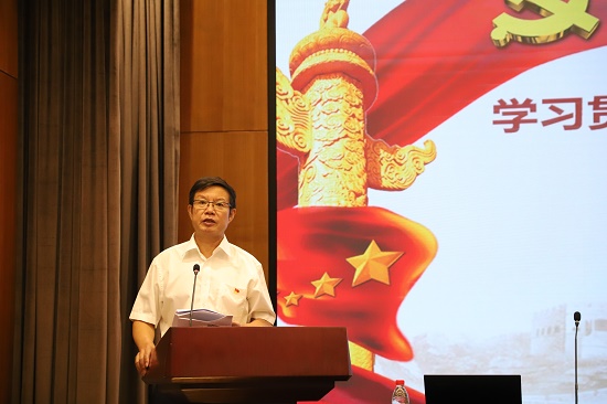 立博 - Ladbrokes(中国区)官方网站