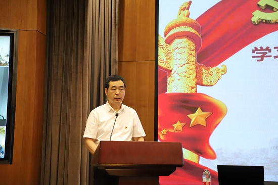 立博 - Ladbrokes(中国区)官方网站