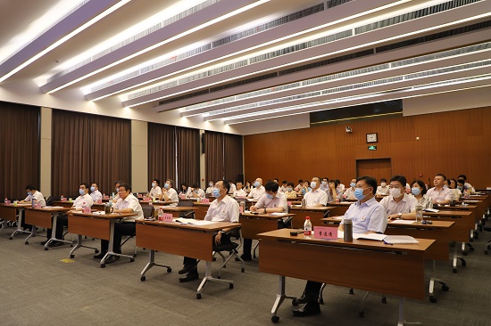 立博 - Ladbrokes(中国区)官方网站