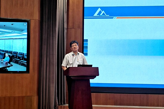 立博 - Ladbrokes(中国区)官方网站