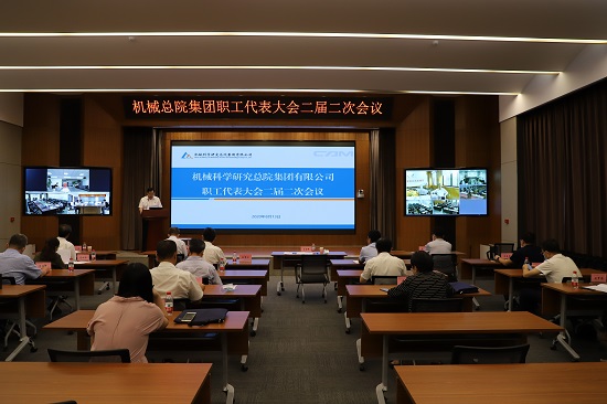 立博 - Ladbrokes(中国区)官方网站