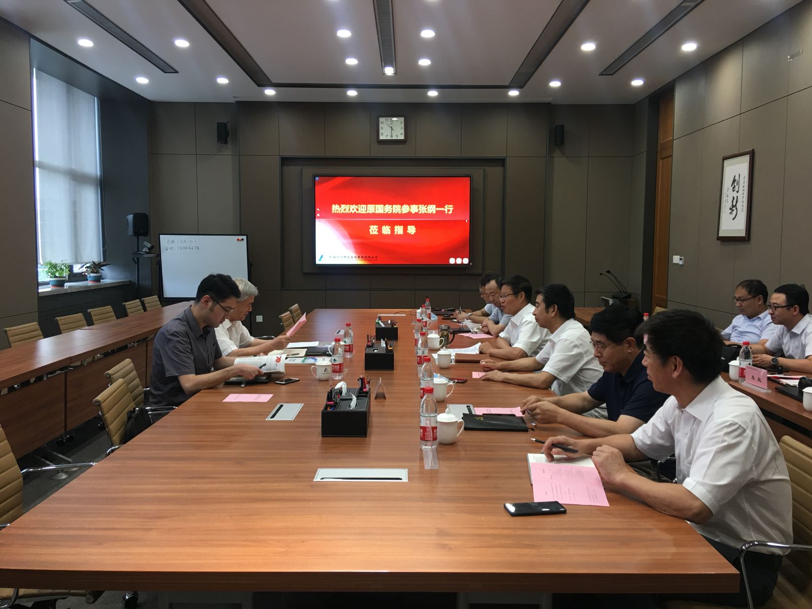 立博 - Ladbrokes(中国区)官方网站