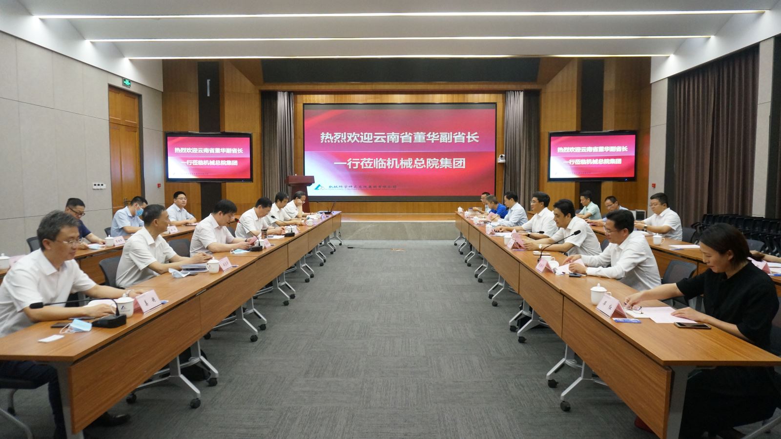 立博 - Ladbrokes(中国区)官方网站