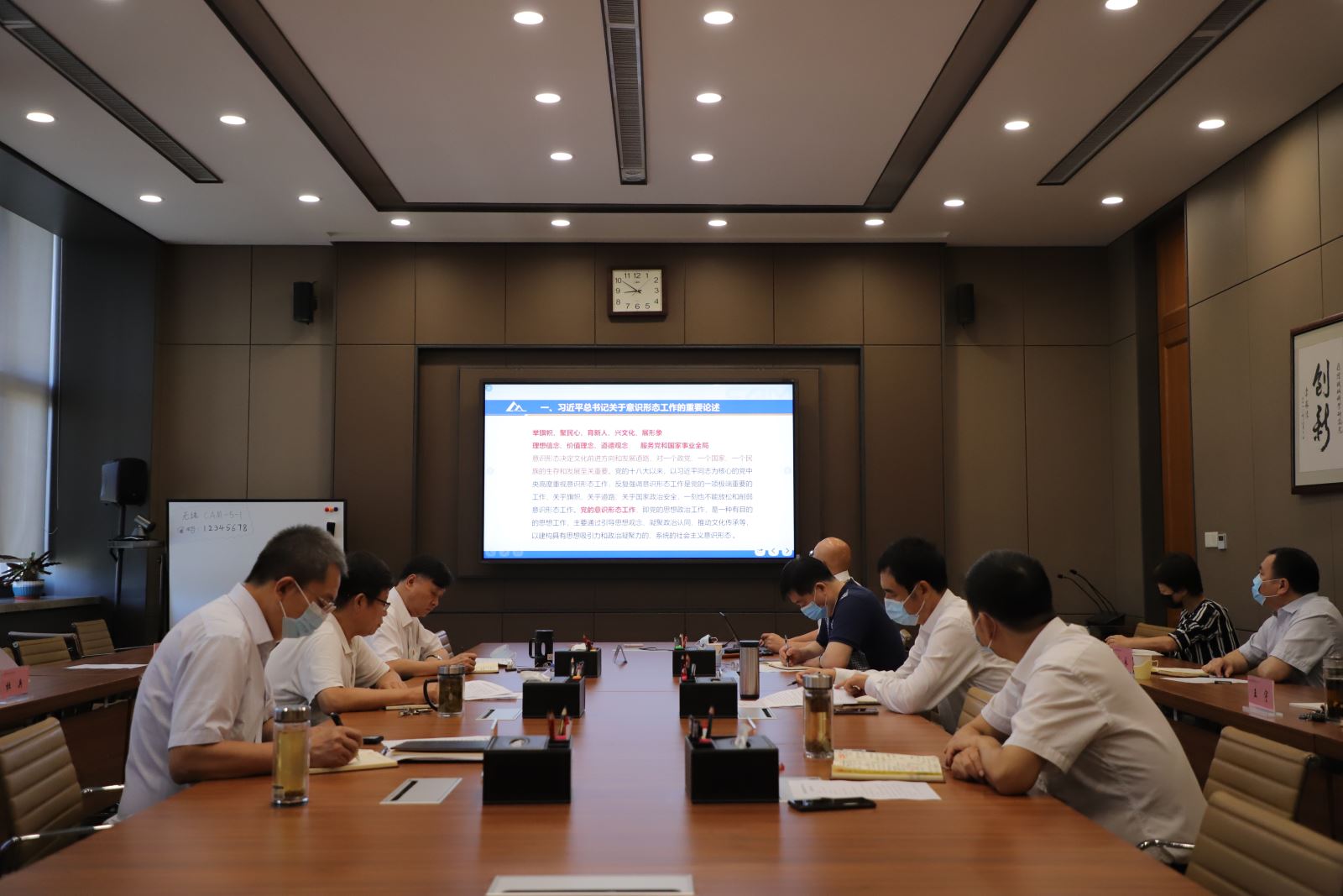 立博 - Ladbrokes(中国区)官方网站