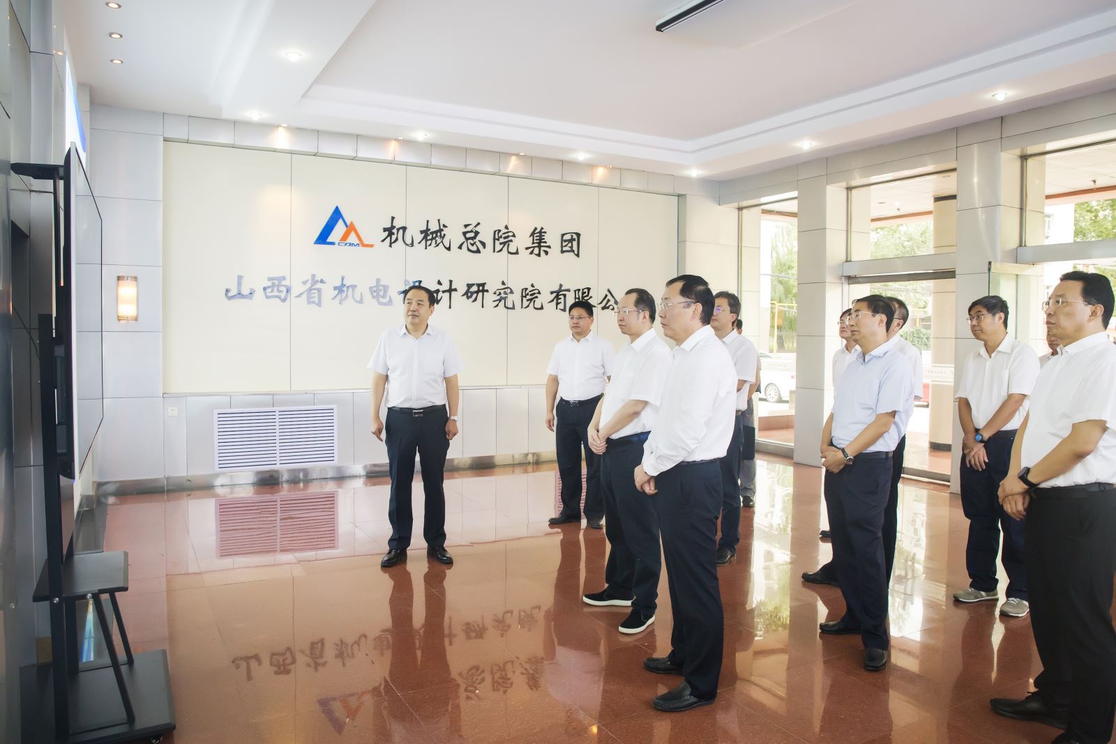 立博 - Ladbrokes(中国区)官方网站