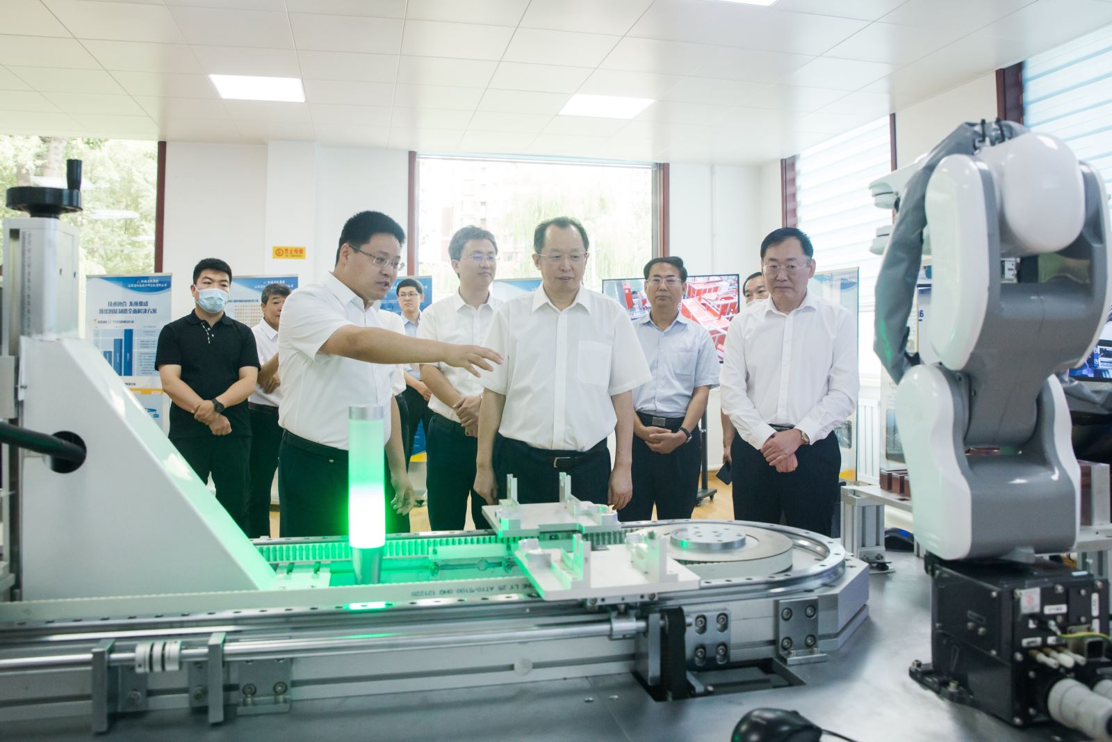 立博 - Ladbrokes(中国区)官方网站