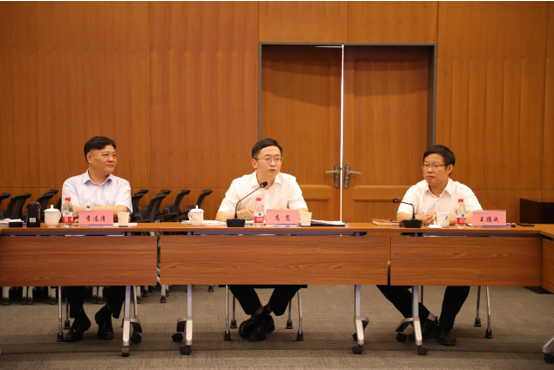 立博 - Ladbrokes(中国区)官方网站