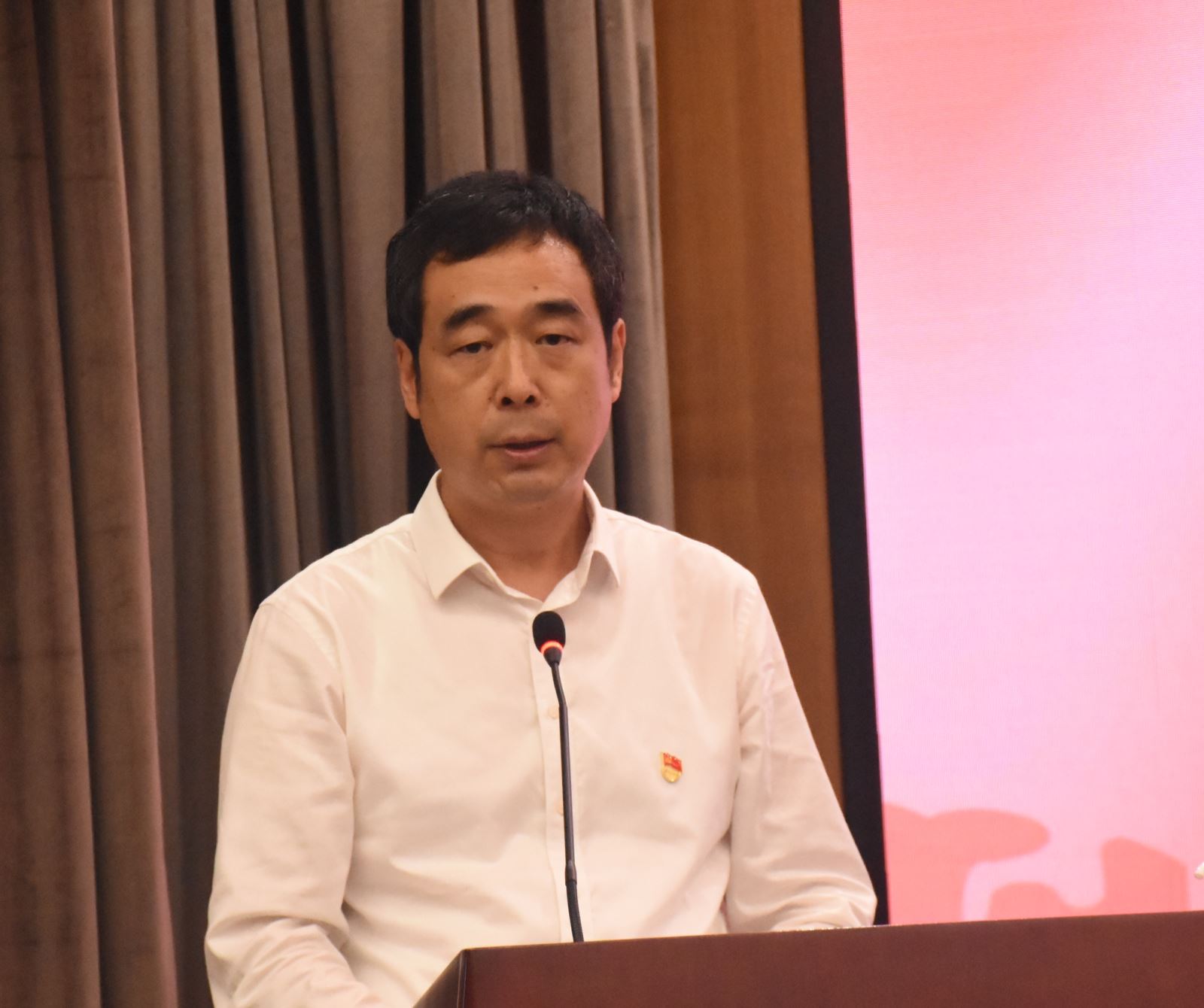 立博 - Ladbrokes(中国区)官方网站