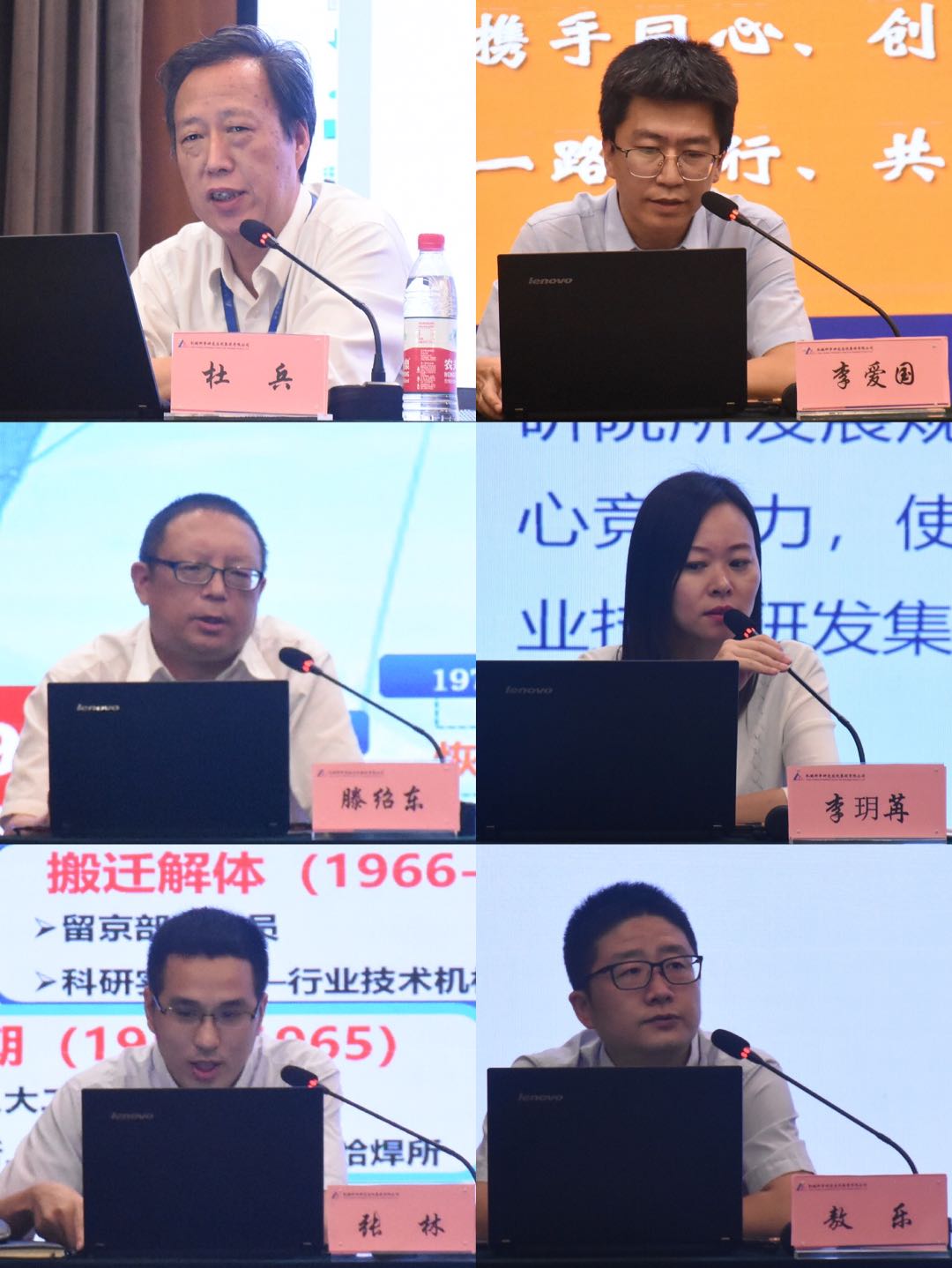 立博 - Ladbrokes(中国区)官方网站