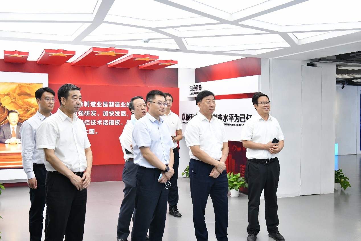 立博 - Ladbrokes(中国区)官方网站