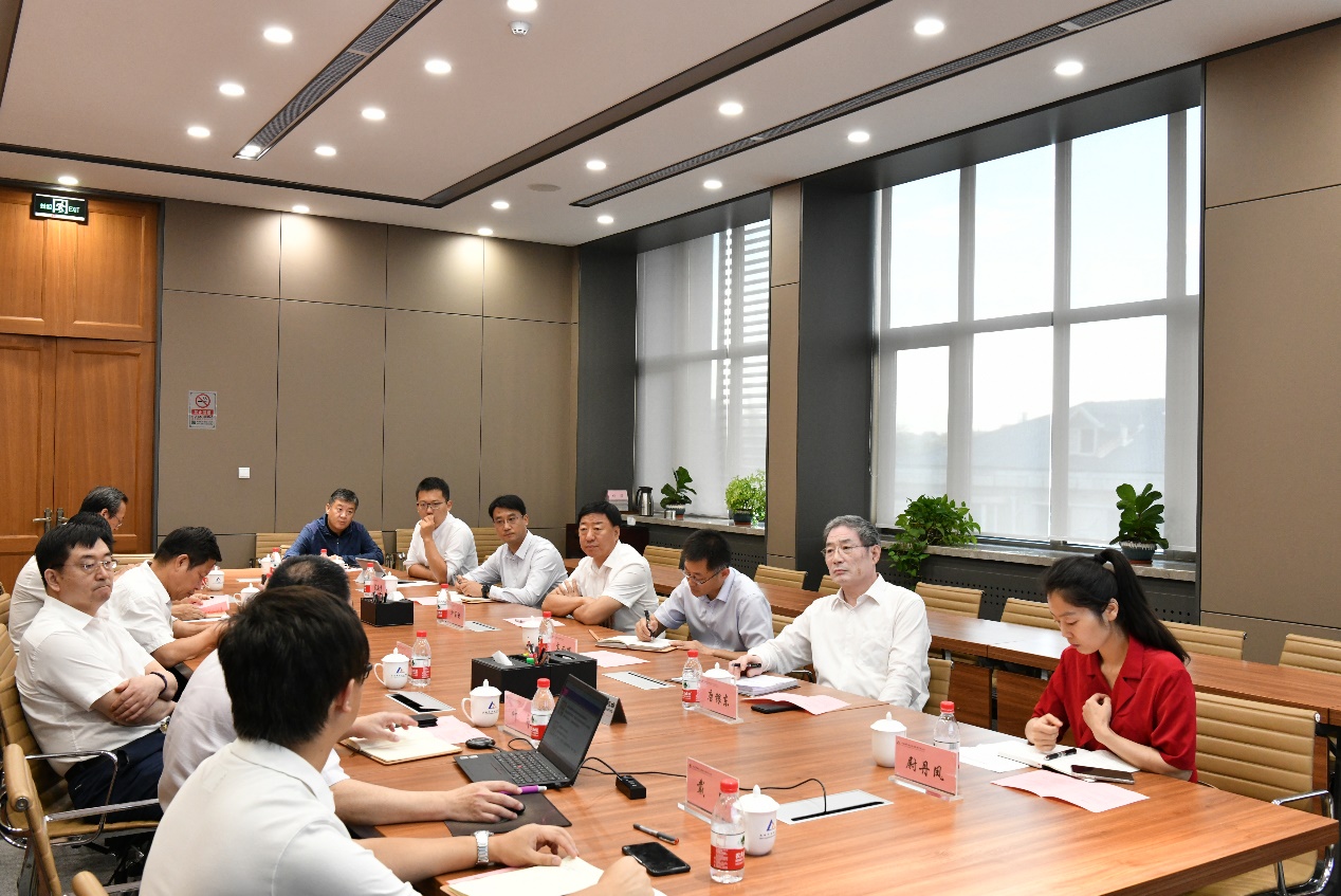 立博 - Ladbrokes(中国区)官方网站