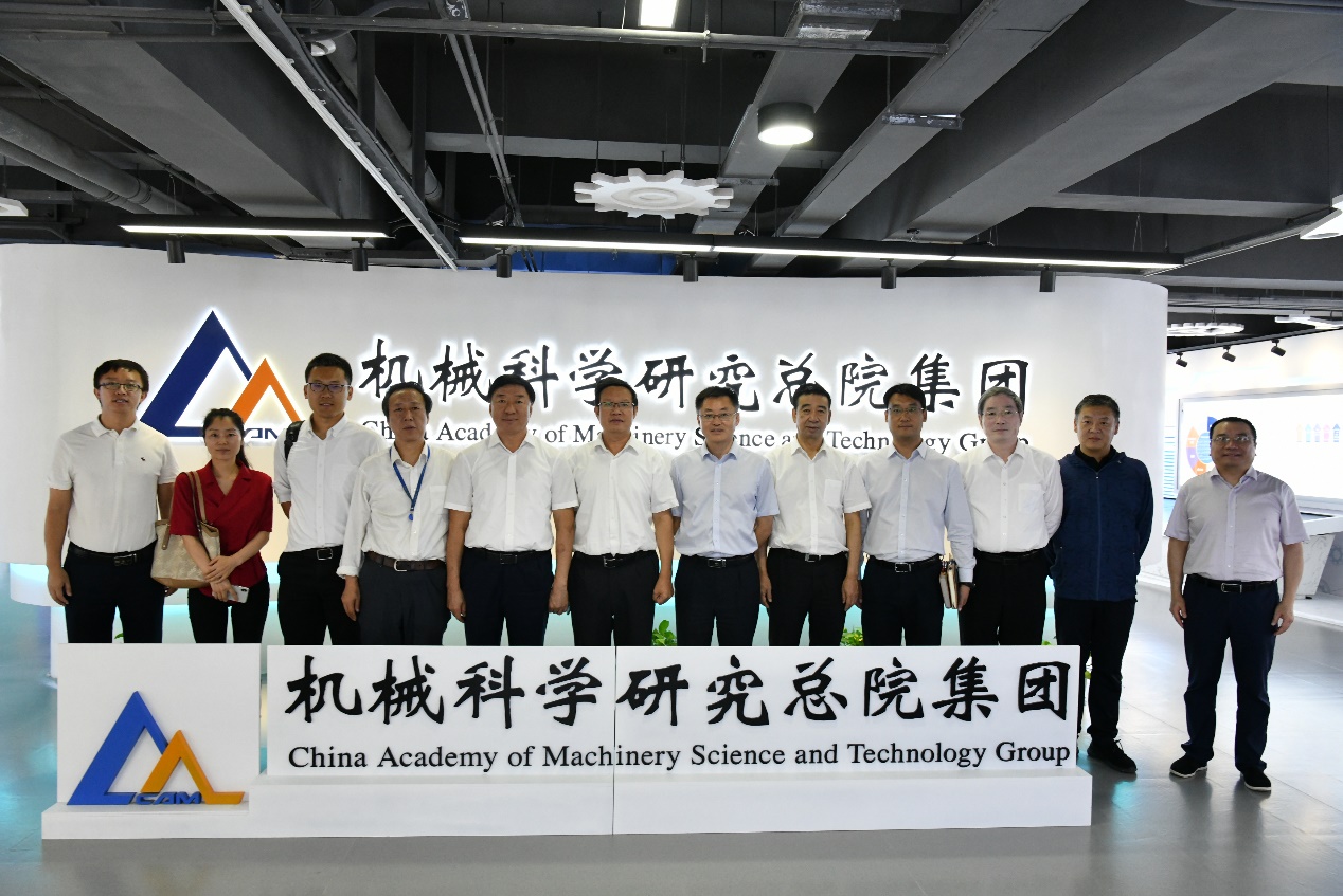 立博 - Ladbrokes(中国区)官方网站