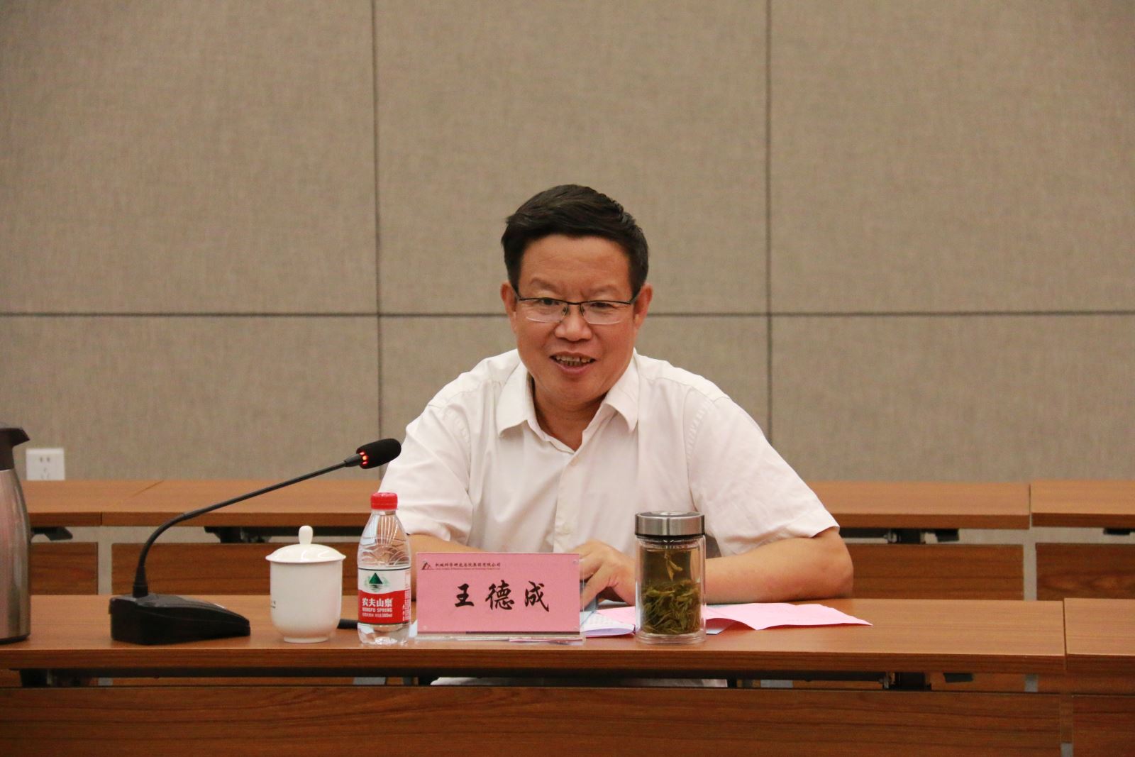 立博 - Ladbrokes(中国区)官方网站