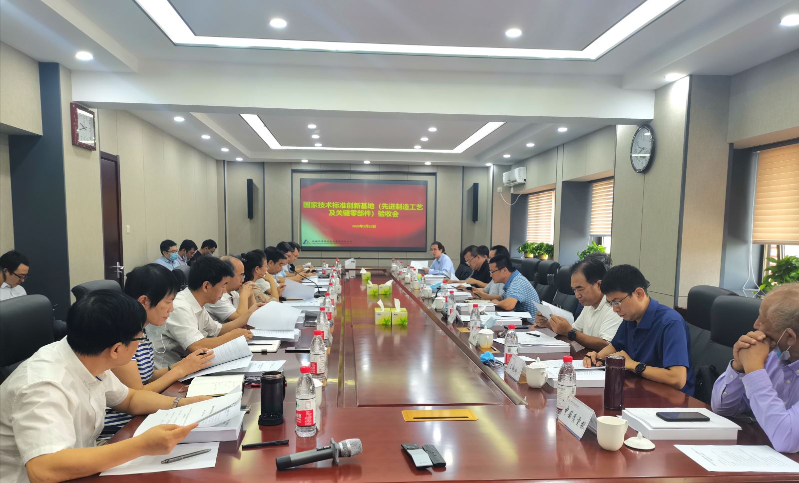 立博 - Ladbrokes(中国区)官方网站