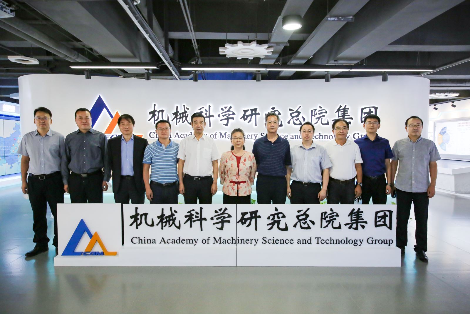 立博 - Ladbrokes(中国区)官方网站