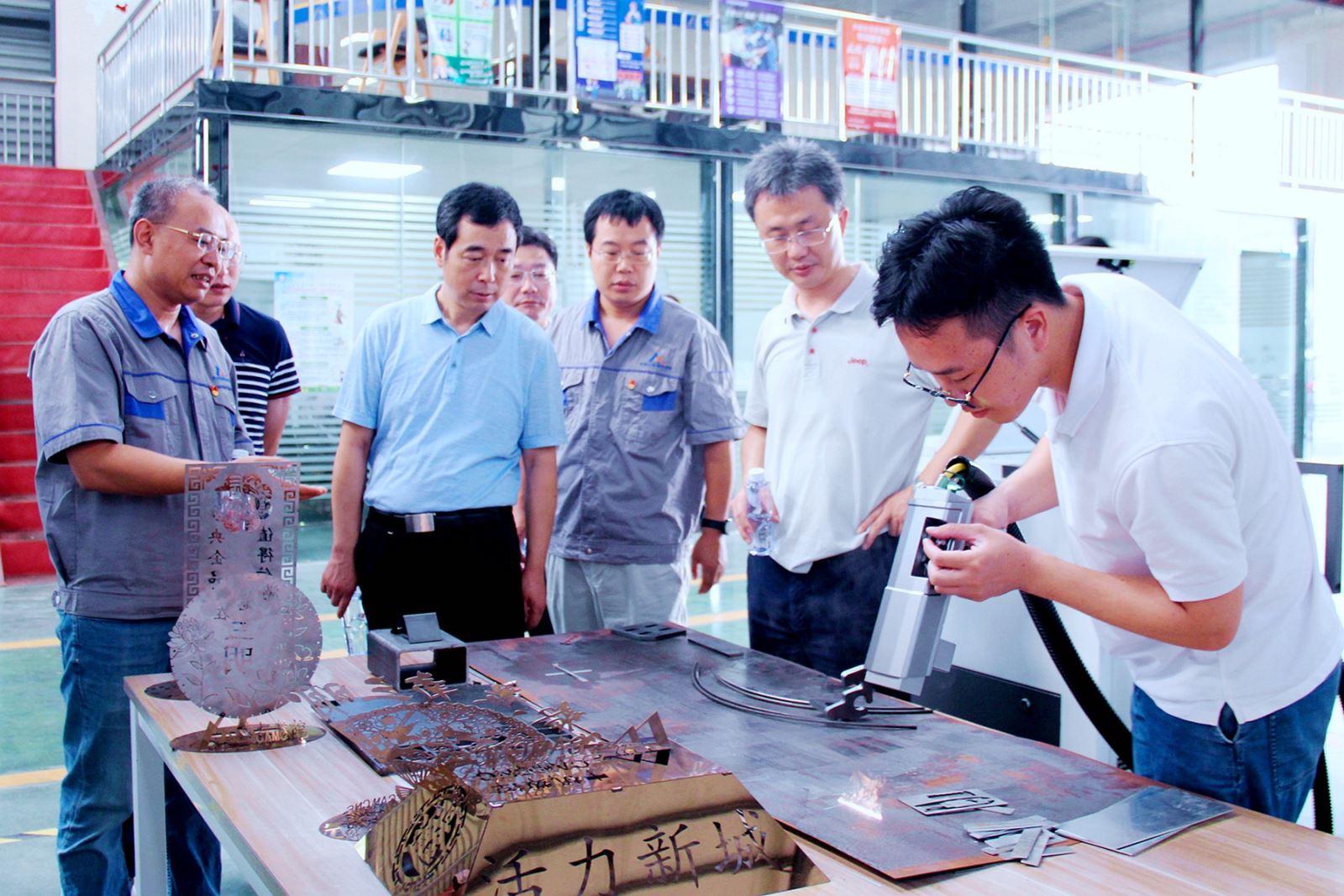 立博 - Ladbrokes(中国区)官方网站