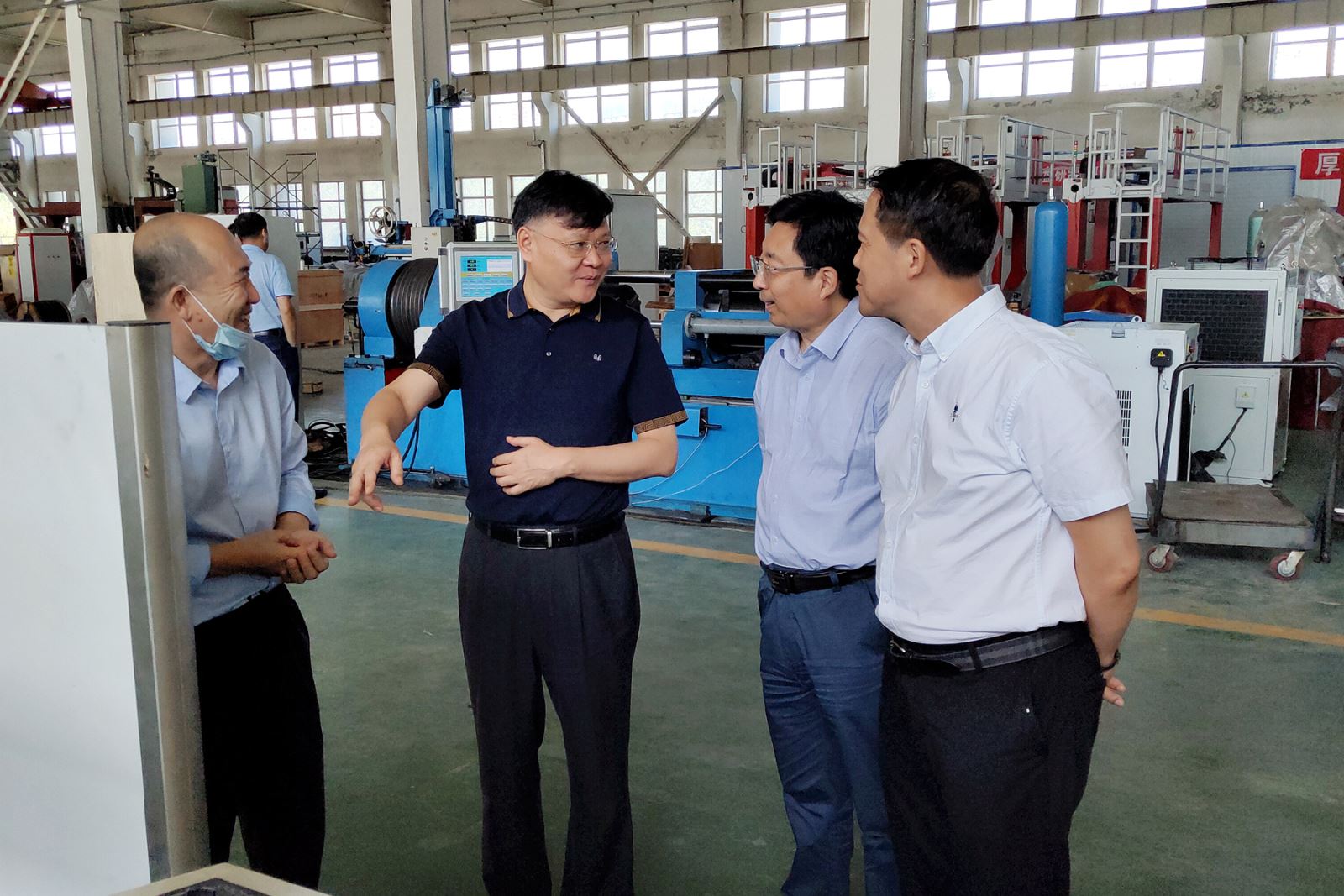 立博 - Ladbrokes(中国区)官方网站