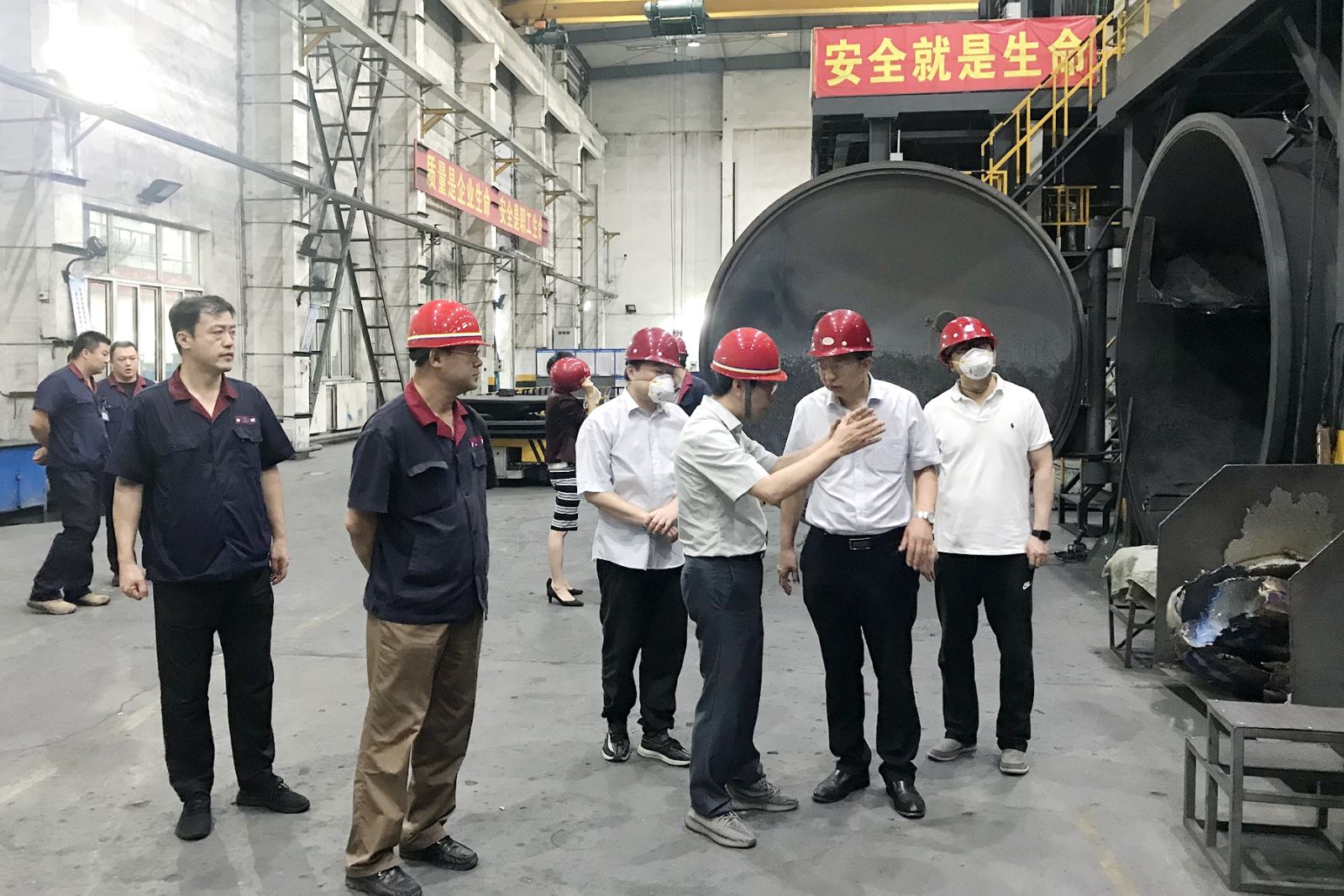 立博 - Ladbrokes(中国区)官方网站