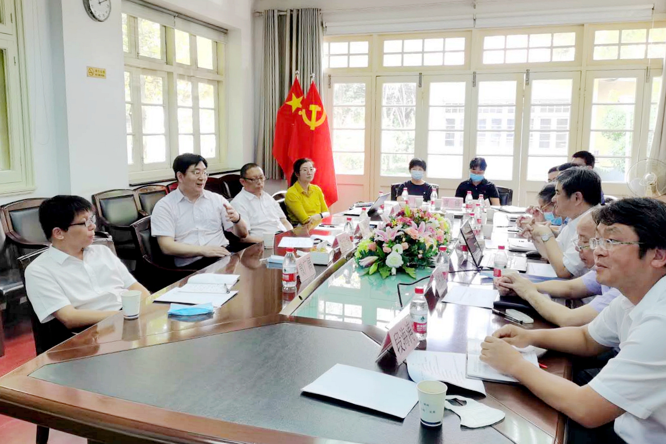 立博 - Ladbrokes(中国区)官方网站