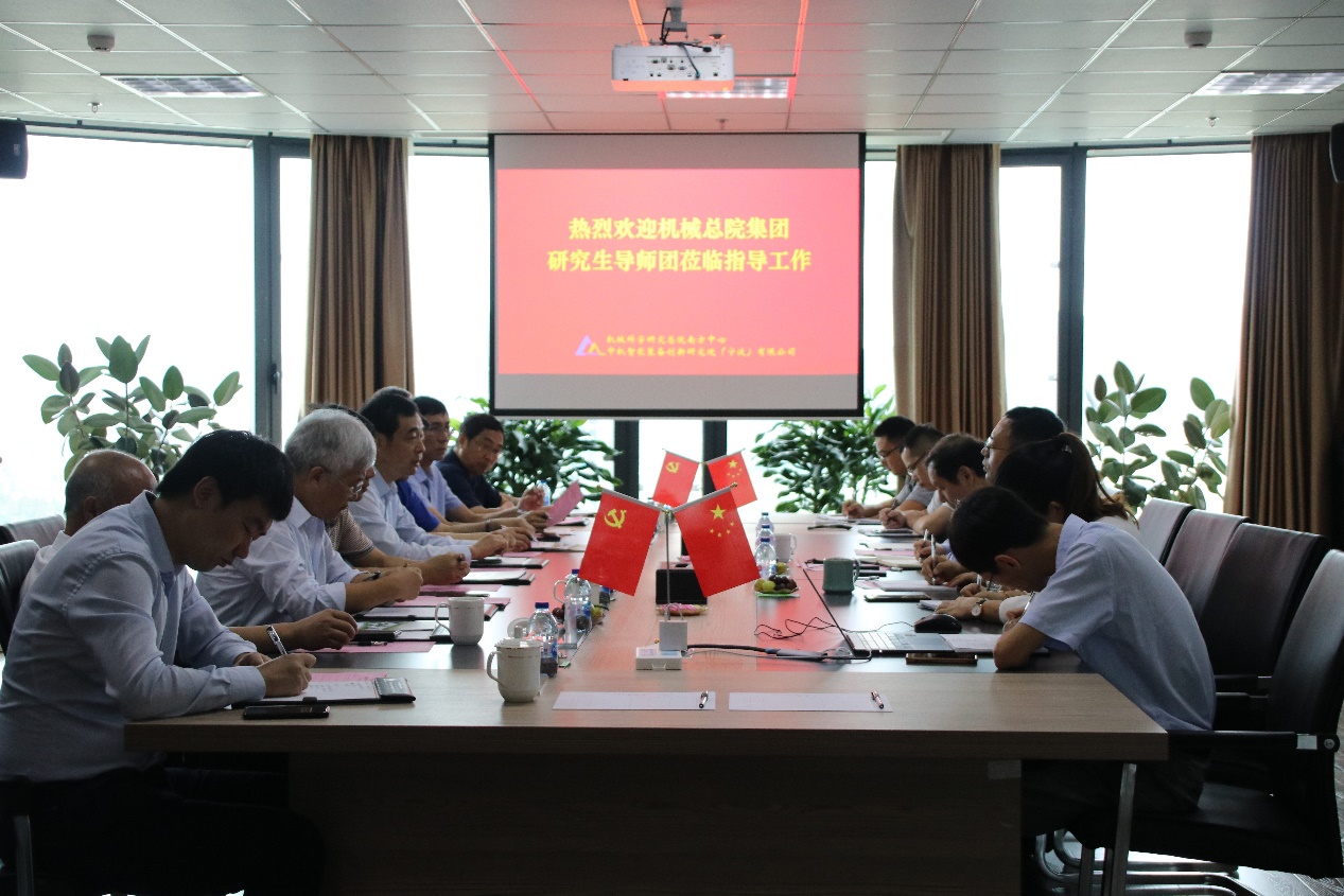 立博 - Ladbrokes(中国区)官方网站