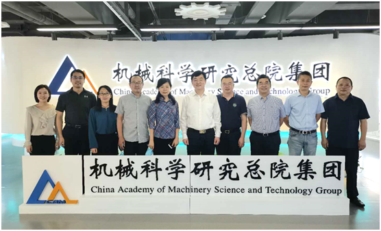 立博 - Ladbrokes(中国区)官方网站