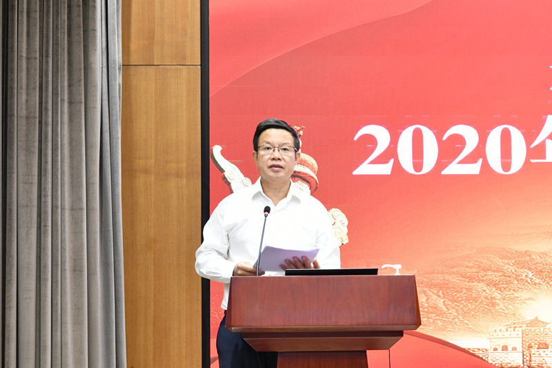 立博 - Ladbrokes(中国区)官方网站