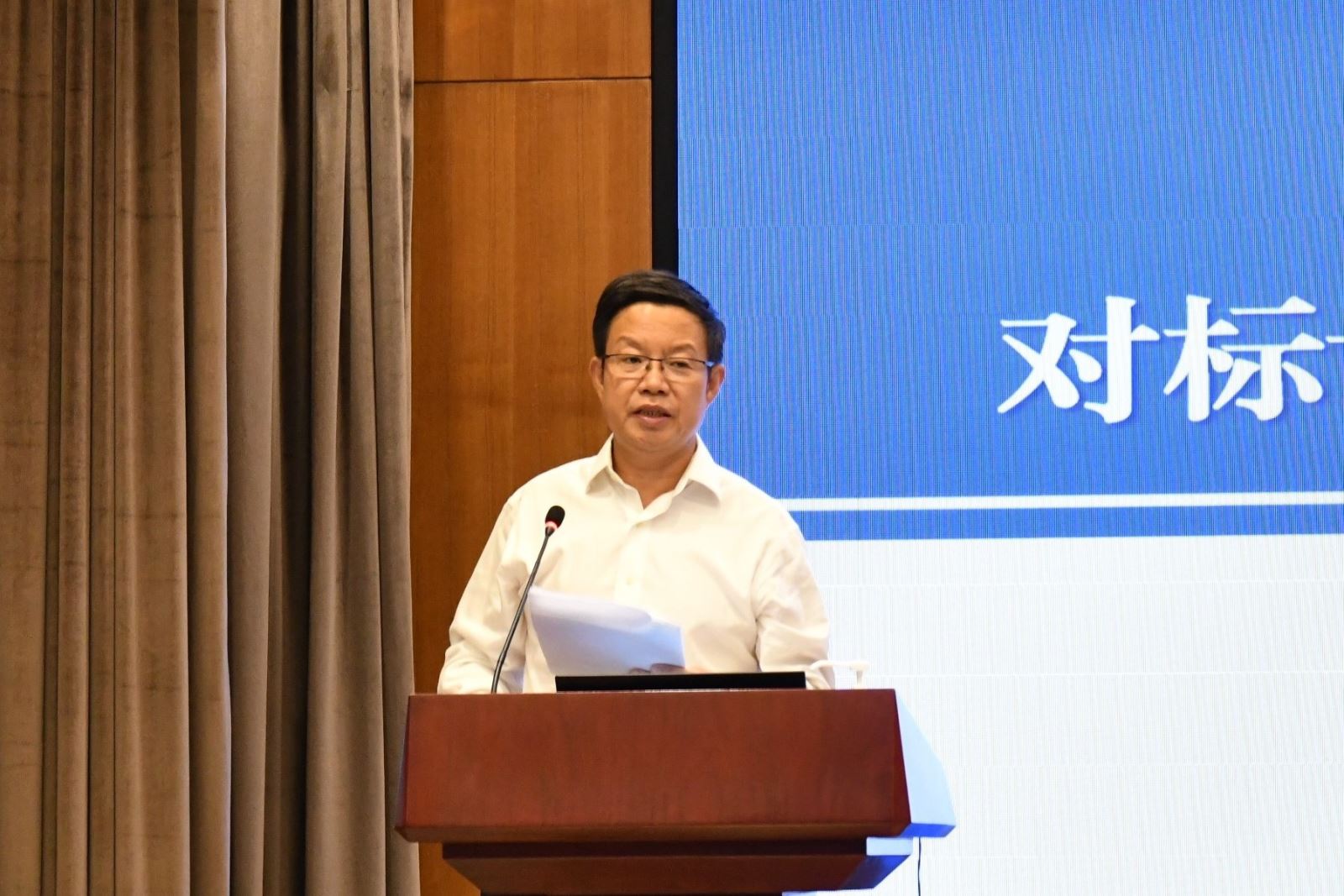 立博 - Ladbrokes(中国区)官方网站