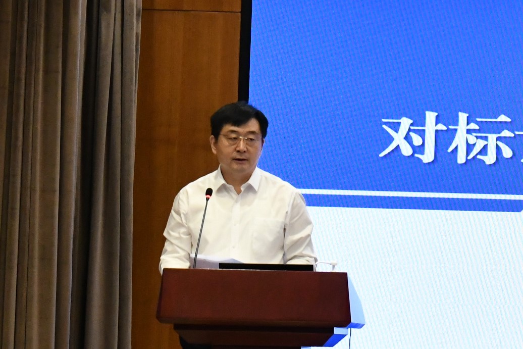 立博 - Ladbrokes(中国区)官方网站