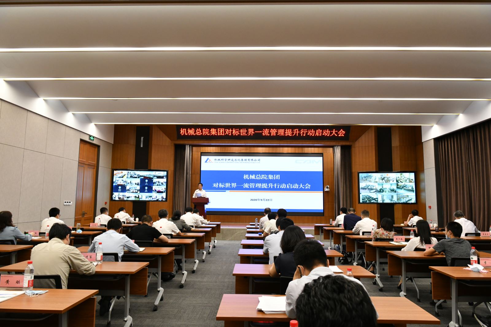 立博 - Ladbrokes(中国区)官方网站