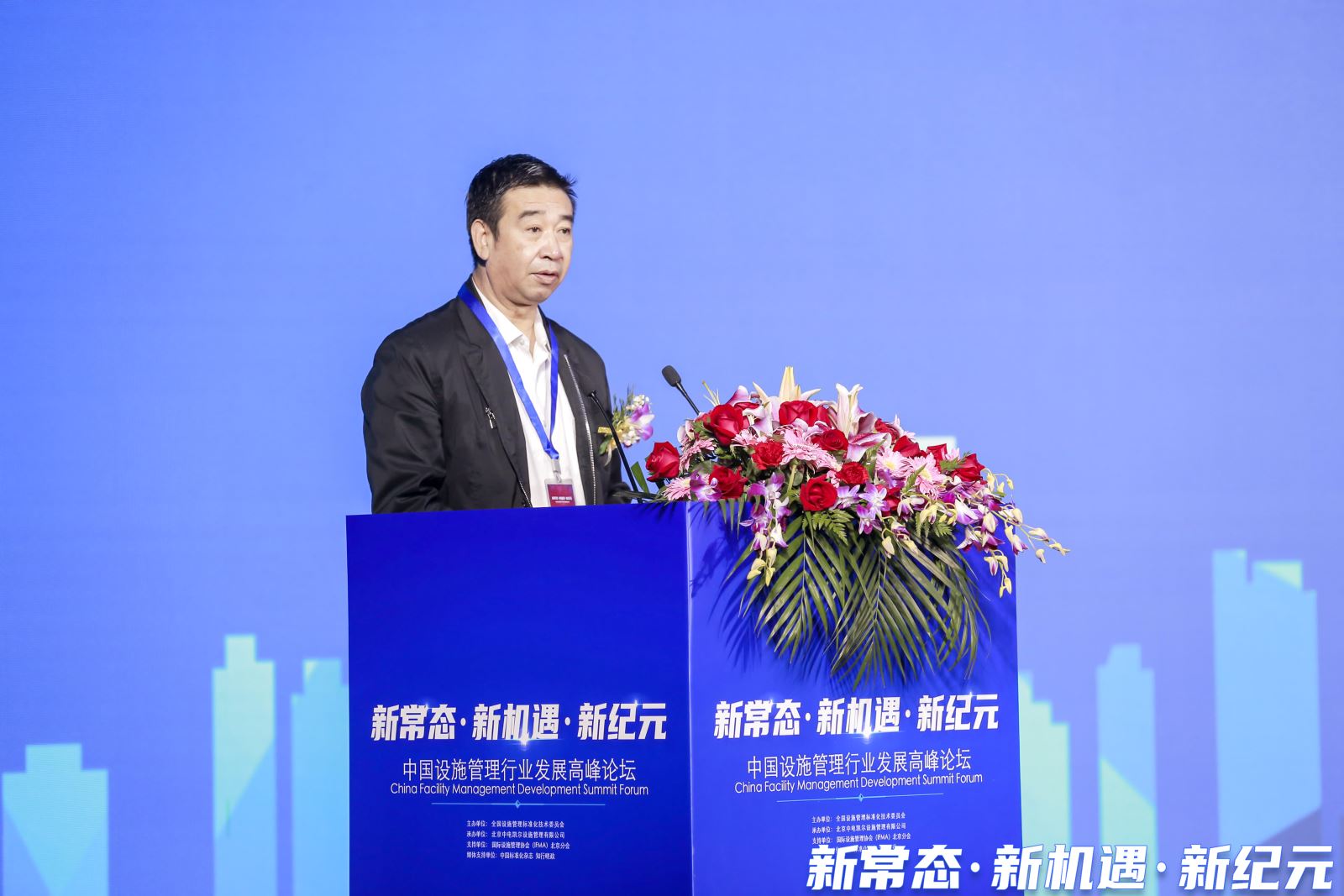 立博 - Ladbrokes(中国区)官方网站