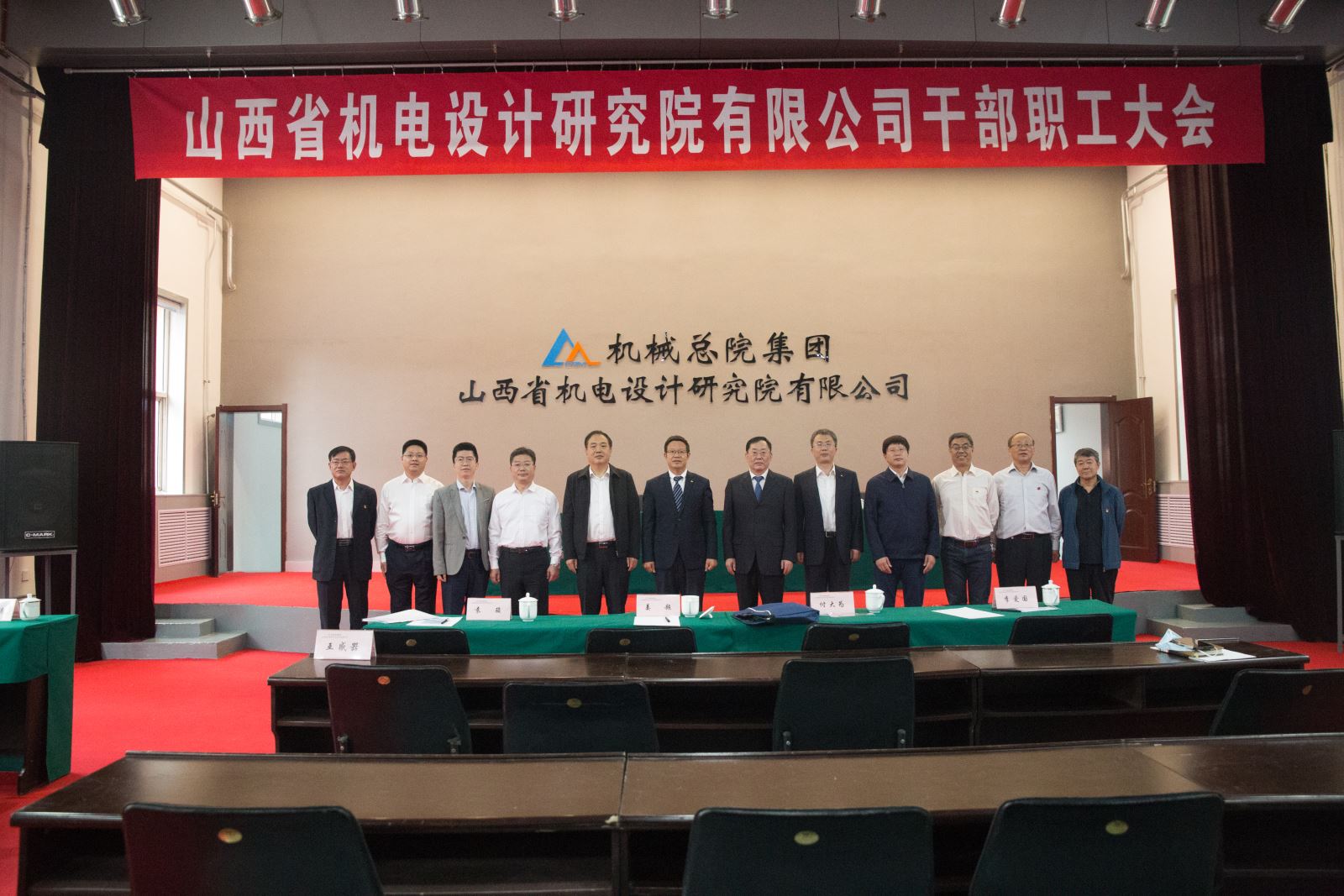 立博 - Ladbrokes(中国区)官方网站