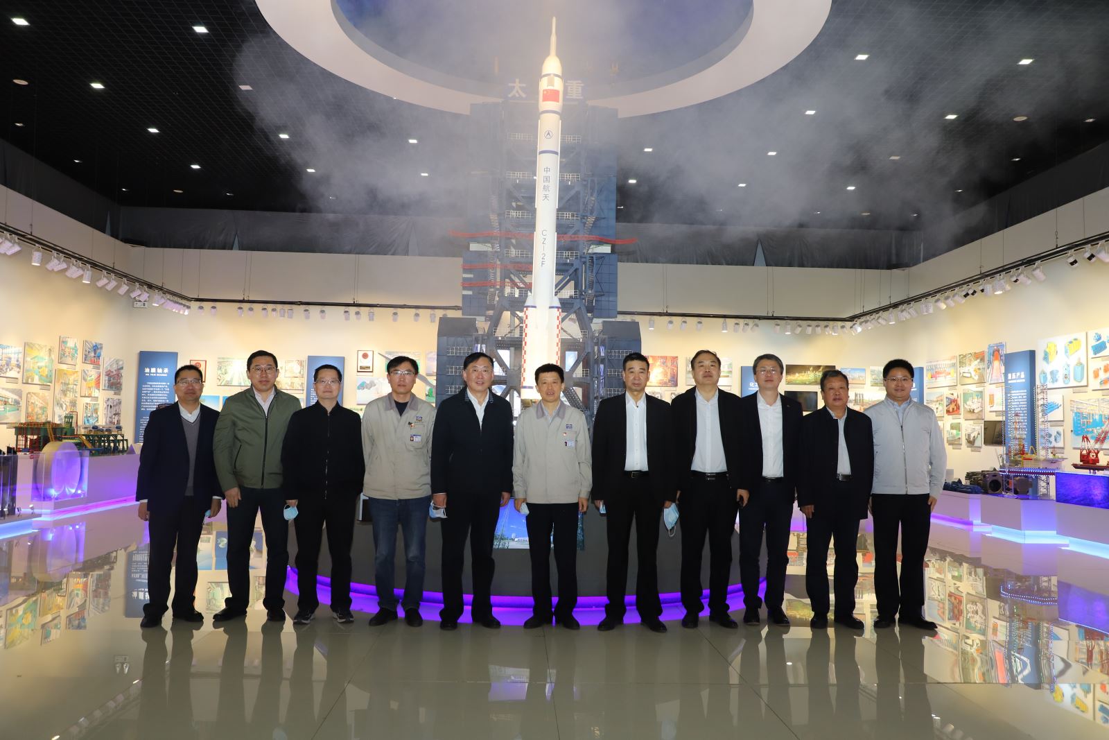 立博 - Ladbrokes(中国区)官方网站