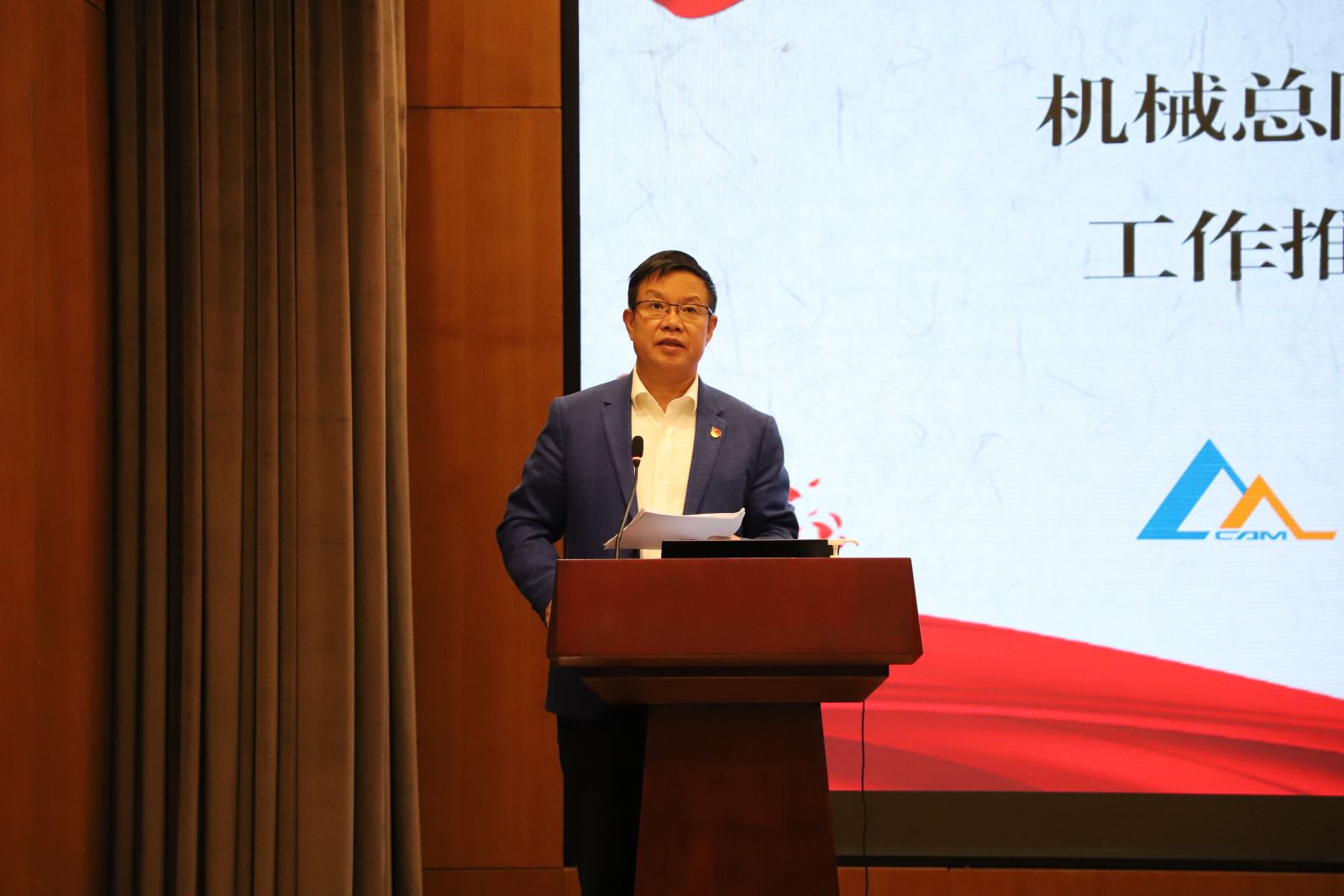 立博 - Ladbrokes(中国区)官方网站