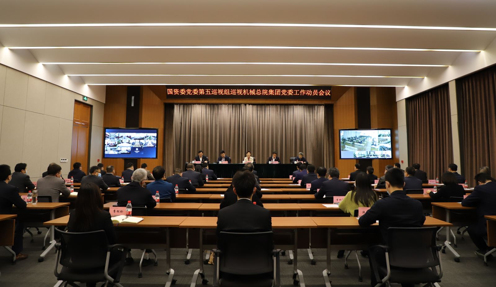 立博 - Ladbrokes(中国区)官方网站