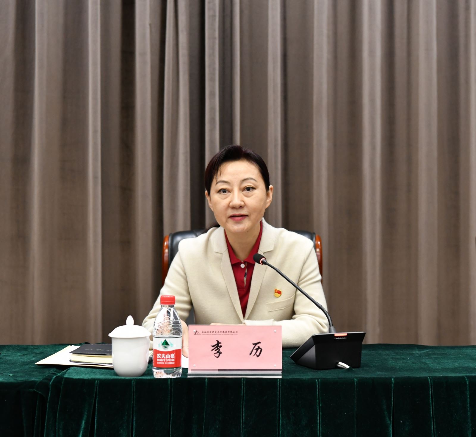 立博 - Ladbrokes(中国区)官方网站