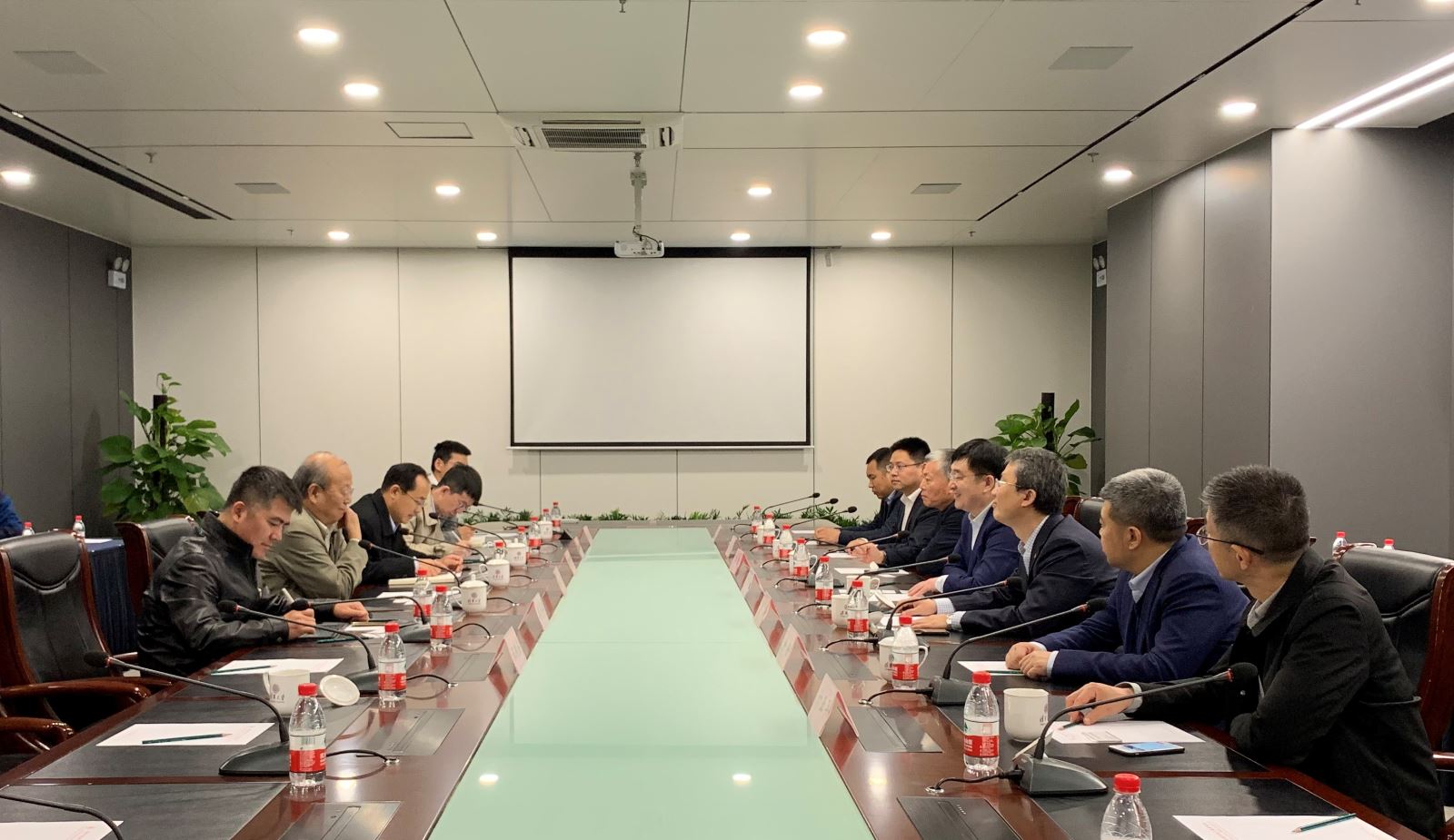 立博 - Ladbrokes(中国区)官方网站