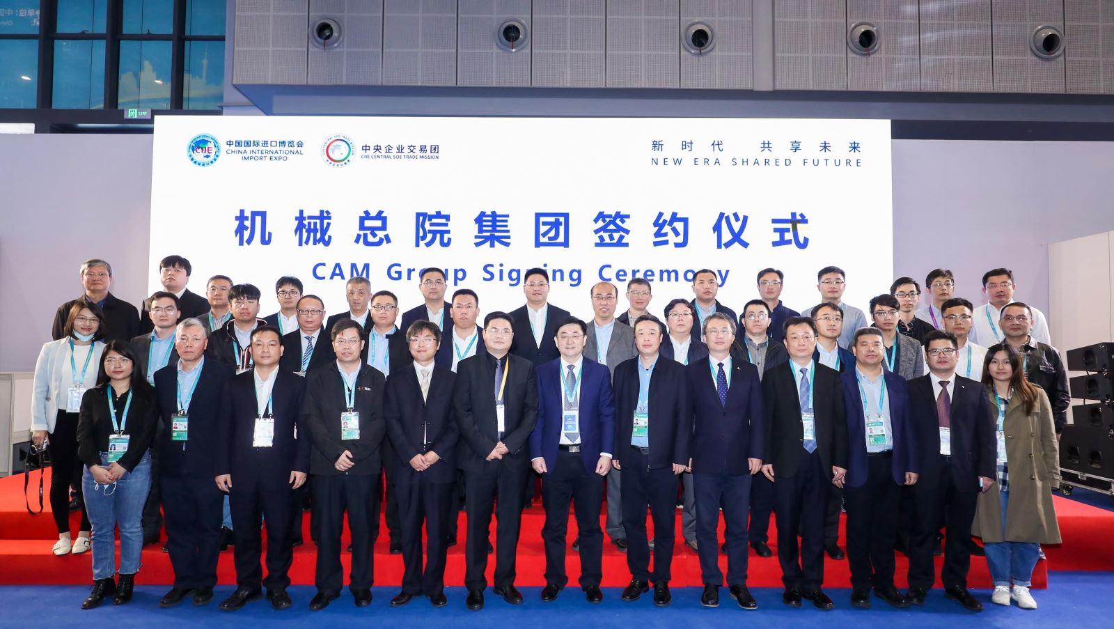 立博 - Ladbrokes(中国区)官方网站