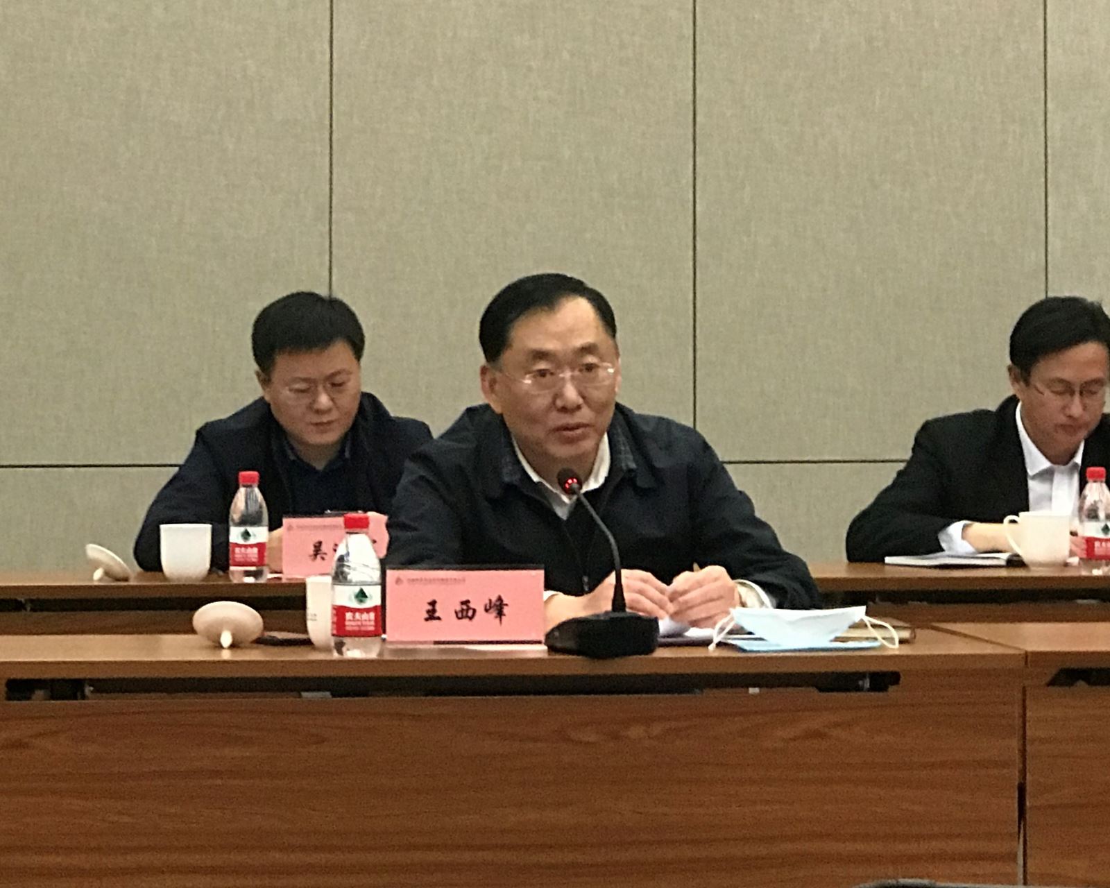 立博 - Ladbrokes(中国区)官方网站