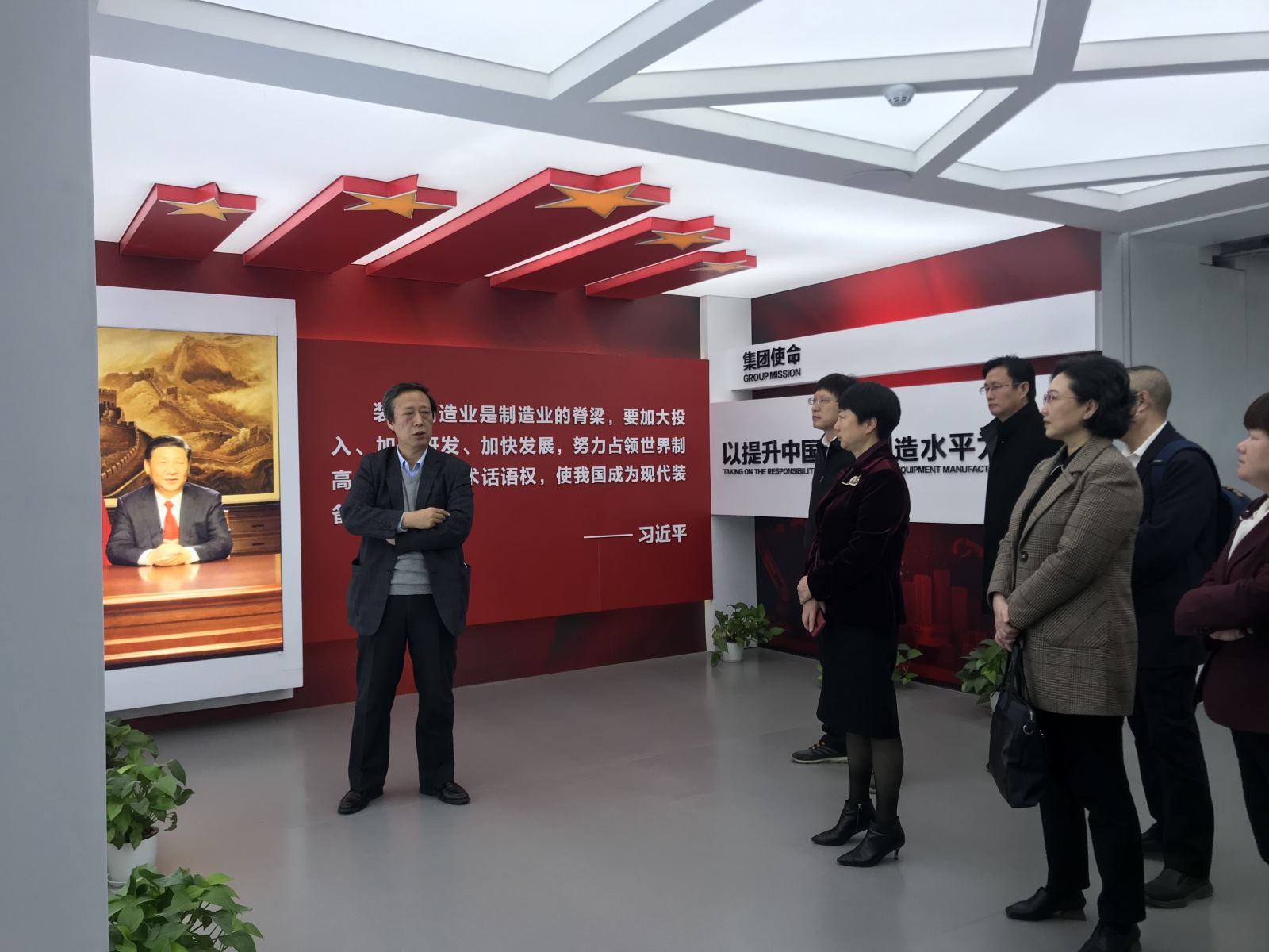 立博 - Ladbrokes(中国区)官方网站